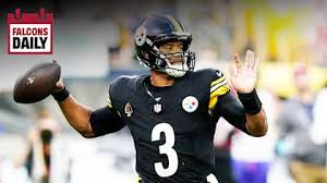 Steelers QB Russell Wilson given game designation for Week 1 matchup