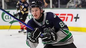 TSN - News update