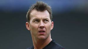 Brett Lee keen to get back in the Big Bash League - Latest Cricket News, ... - Brett-Lee-of-the-Sixers