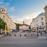 Tartu