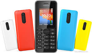 firmware  Nokia 108 RM-944 MTK 6250 Images?q=tbn:ANd9GcSaTqlZLuv0lAhJXBKb5QOKPAwIMKlblnZGdE-218WniWAN_KX3Cw