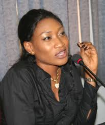 Image result for oge okoye