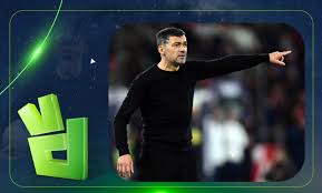 Conceição Sends Optimistic Message Amid Benzema’s Transfer