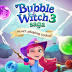 ‪Bubble Witch 3 Saga‬‏