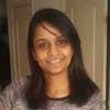 KAIO Employee Pinku Surana's profile photo