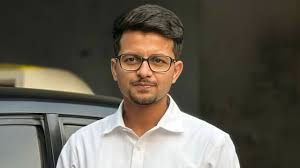Kolkata rape accused has history of harassing women, campus violence: Ex-friend
