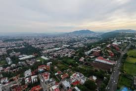 Noticias Locales y Regionales
