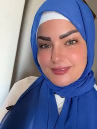 جريدة النهار المصرية - News update