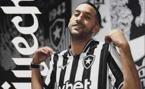 Janela de transferências 2026 agita o futebol brasileiro: os maiores reforços e recordes