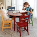 Plastic Tables And Chairs, United Arab Emirates Plastic