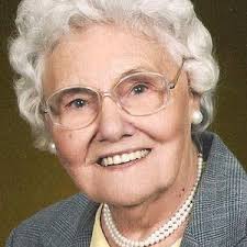 Elizabeth Crombie Obituary - Hooksett, New Hampshire - Cremation Society of ... - 297395_300x300