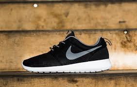 Image result for roshe run