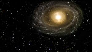 Image result for NGC 1232