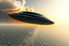 Bermuda triangle facts and pictures ufo