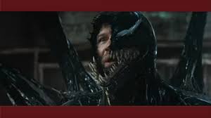 Adeus, Tom Hardy: Marvel anuncia novo ator do Venom