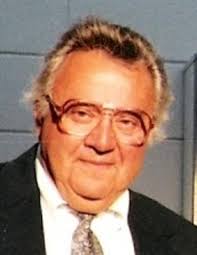 View all 9 photos. Thomas D. Renaldo, 84. SHREWSBURY - Thomas D. Renaldo, 84 of Shrewsbury, passed away peacefully on Saturday, November 30, ... - photo_115654_WT0021028_1_renaldo2Cthomas0001.jpgwidth512height512l-1t-1r-1b-1cw-1ch-1_20131202