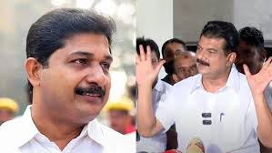Oneindia Malayalam - News update