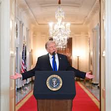 Military Leaders Link Iran War to God's Plan and Trump's Anointing