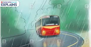 Manorama Online - News update