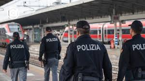 Trend Google: foggia
