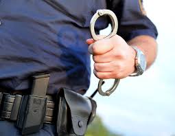 Serien-Einbrecher in Mittersill geschnappt: 47.000 Euro Schaden