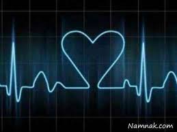 Image result for ‫عشق‬&lrm;