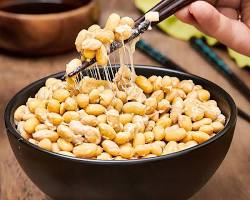 Image of Natto