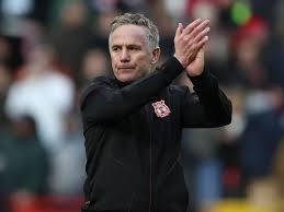 Oxford United Lose To Wrexham At Kassam - What Went Wrong?
