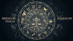 Horóscopo Chinês de Hoje, 18 de janeiro de 2026: A Força do Ano do Cavalo em Movimento