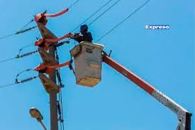 ¡Atención Arequipa! 🚨 Corte de Agua Masivo: ¿Tu Distrito Está en la Lista?