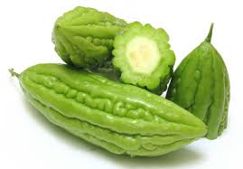 Image result for PERIA KATAK