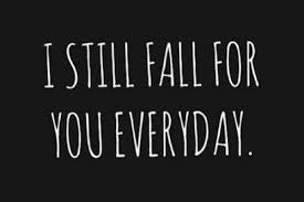 Love Quotes: 17 Irresistible Quotes About Love &amp; Food | YourTango via Relatably.com