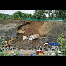 Image result for nepal landslide