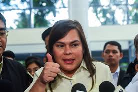 ABS-CBN - News update