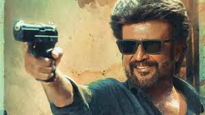 7 Mind-Blowing Facts About Rajinikanth's Vettaiyan