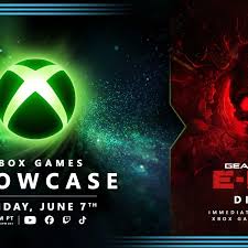 Xbox Showcase 2026: ¿Cuándo y a qué hora ver la transmisión EN VIVO con lo nuevo de Gears of War E-Day?