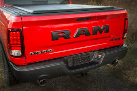 Image result for RAM REBEL