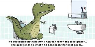 Image result for dinosaur jokes