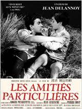 Résultat de recherche d'images pour "FILM SORTIES EN 1964"