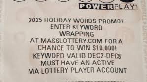 Powerball Jackpot Reaches $880 Million; New Jersey Ticket Wins $2 Million