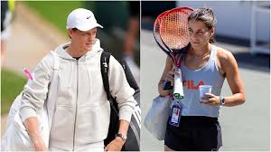 Tennis.com - News update