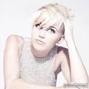 Miley Cyrus Official Site | We Heart It - tumblr_m9u39wAoJY1qkkda8o1_500_large