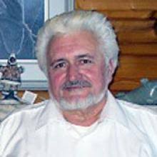 Obituary for ROBERT VINCK. Born: December 18, 1947: Date of Passing: December 15, 2011: Send Flowers to the Family &middot; Order a Keepsake: Offer a Condolence or ... - m8i3t15owspginbj21gs-52023