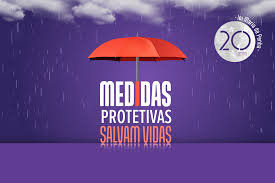 TJSP, MPSP, Defensoria e OAB SP lançam campanha pelos 20 anos da Lei Maria da Penha