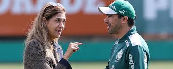 ESPN Brasil - News update