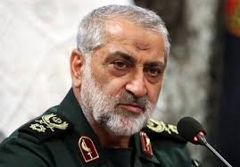 سردار شکارچی
