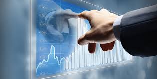 Kết quả hình ảnh cho business
