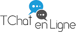 Faire un tchat irc