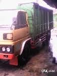 Image result for truk modifikasi budi karya