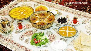نتیجه تصویری برای پیتزا مخلوط مخصوص